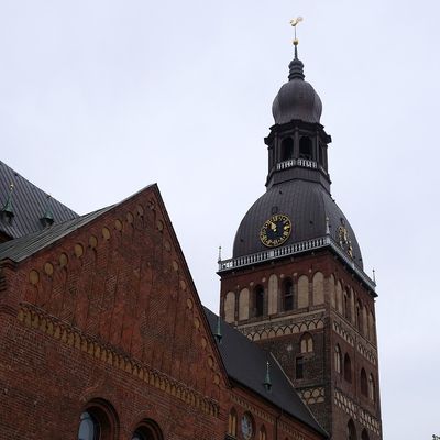 Riga